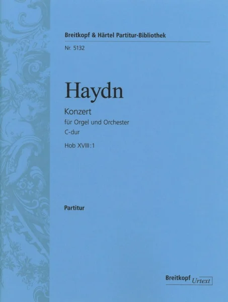 reisser-musik-3689295