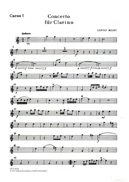 reisser-musik-3698991