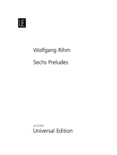 reisser-musik-3700748