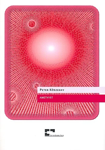 reisser-musik-3701113