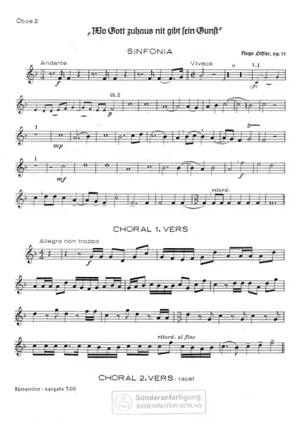 reisser-musik-3701501