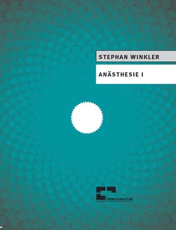 reisser-musik-3702308