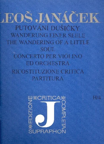 reisser-musik-3702790