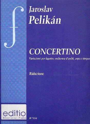 reisser-musik-3702893
