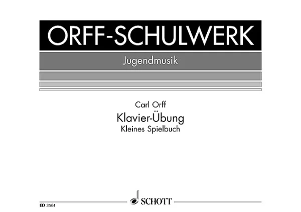reisser-musik-3703160