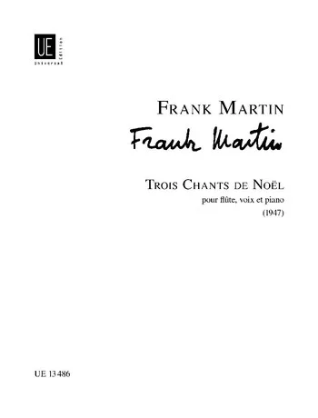 reisser-musik-3703186