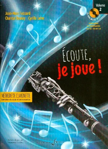 reisser-musik-3703369