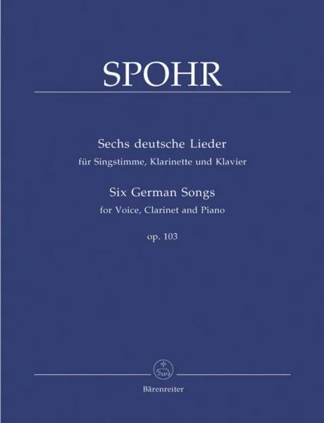 reisser-musik-3703489