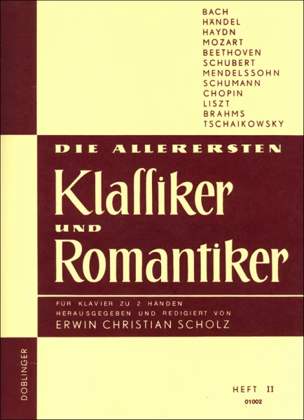 reisser-musik-3703873
