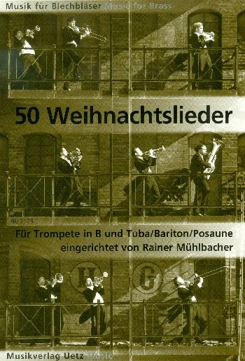 reisser-musik-3704464
