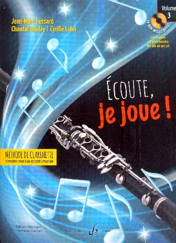 reisser-musik-3704673