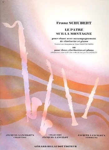 reisser-musik-3705135