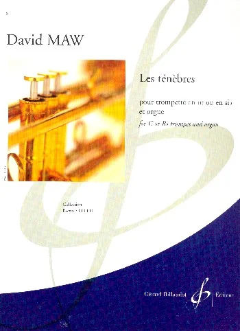 reisser-musik-3705223