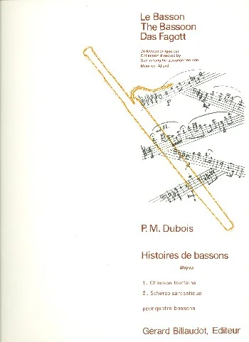 reisser-musik-3706422