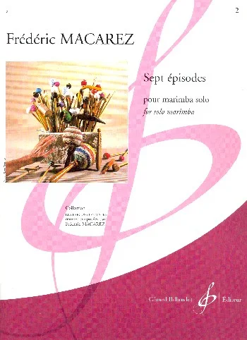 reisser-musik-3706764
