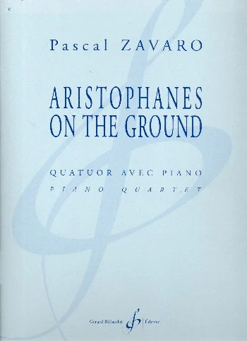 reisser-musik-3706894