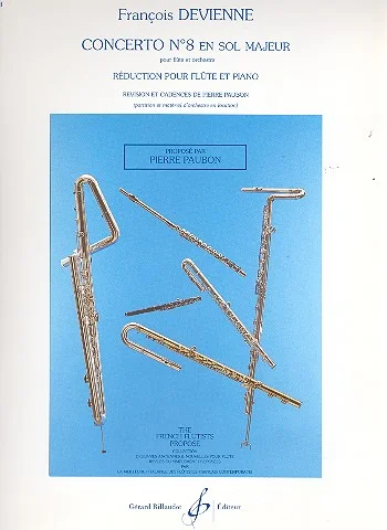 reisser-musik-3706994
