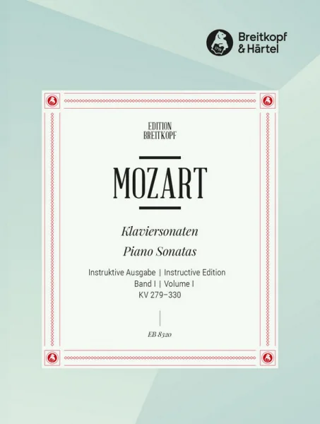 reisser-musik-3708337