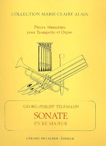 reisser-musik-3708583