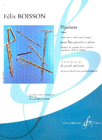 reisser-musik-3709094
