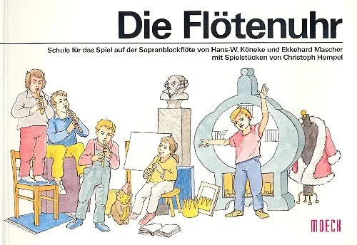 reisser-musik-3709680