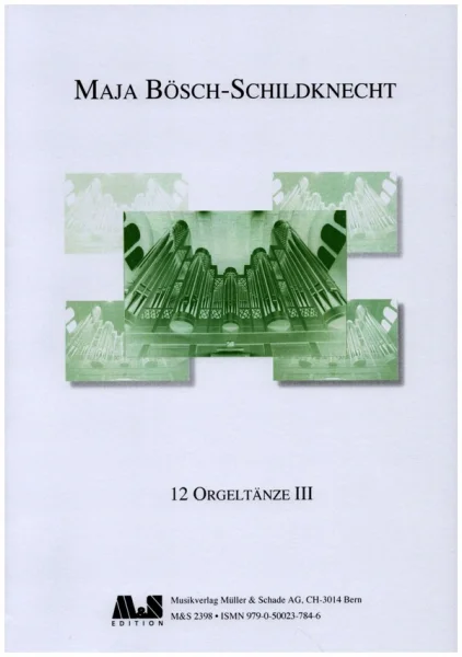 reisser-musik-3709781