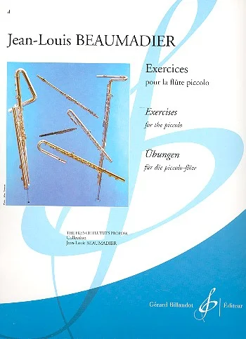 reisser-musik-3710422