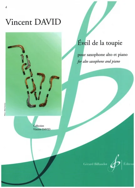 reisser-musik-3710864