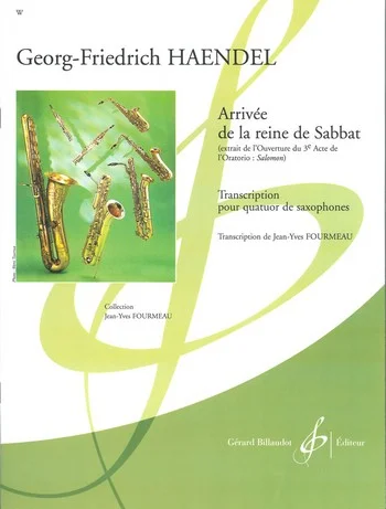 reisser-musik-3711024