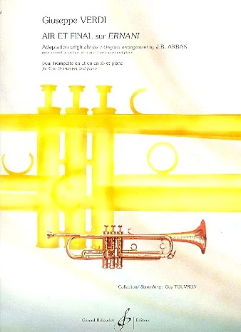reisser-musik-3712622