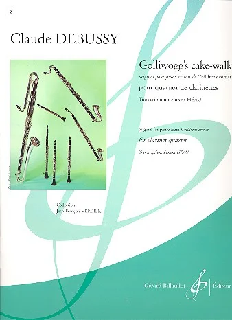 reisser-musik-3713708