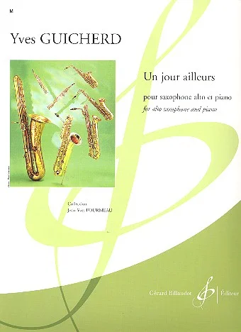 reisser-musik-3713842