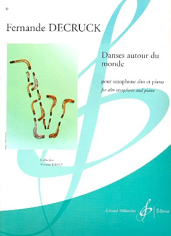 reisser-musik-3714650