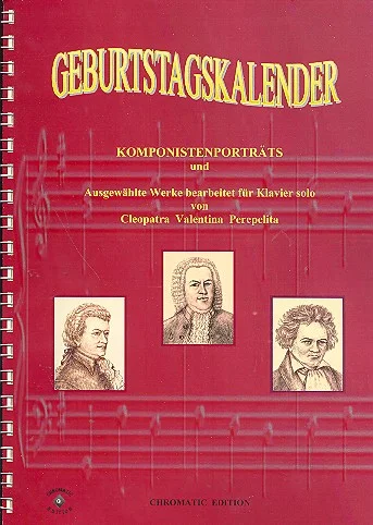 reisser-musik-3714781
