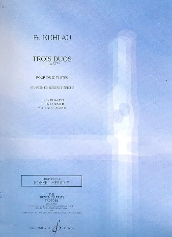 reisser-musik-3714989
