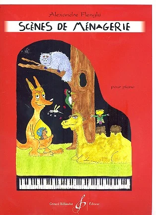 reisser-musik-3715372