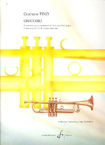 reisser-musik-3715688