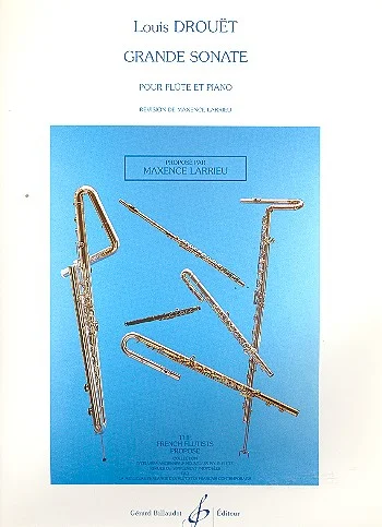 reisser-musik-3716934