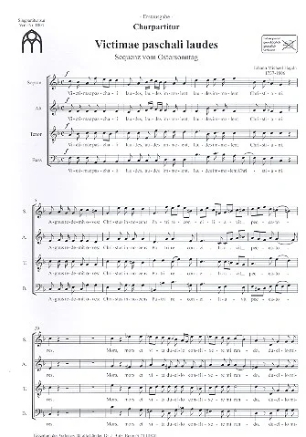 reisser-musik-3717163