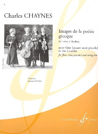 reisser-musik-3717842