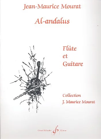 reisser-musik-3717955