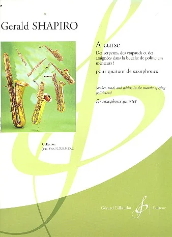 reisser-musik-3719091