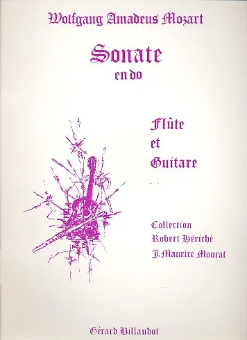 reisser-musik-3719366