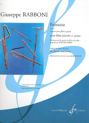 reisser-musik-3720603