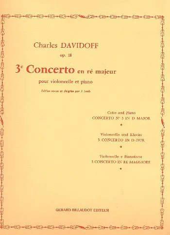 reisser-musik-3721024