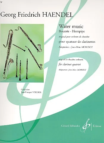 reisser-musik-3721291