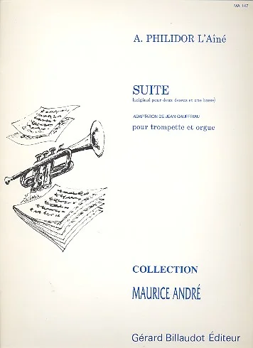 reisser-musik-3721410