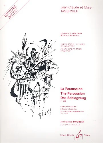 reisser-musik-3722216