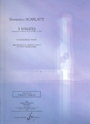 reisser-musik-3722698