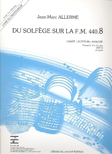 reisser-musik-3722735